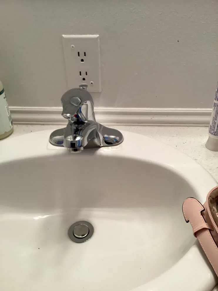 Direct Shooter Plumbing and Rooter (Hayden, ID) by Straight Shooter Plumbing And Rooter - Photo 58