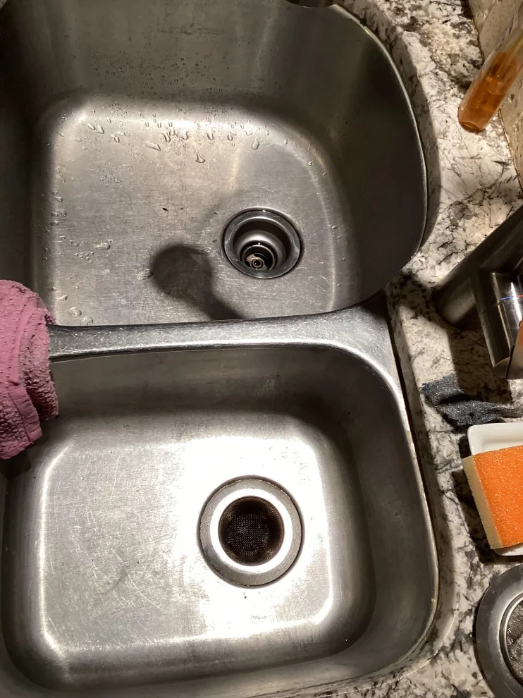 Direct Shooter Plumbing and Rooter (Hayden, ID) by Straight Shooter Plumbing And Rooter - Photo 15