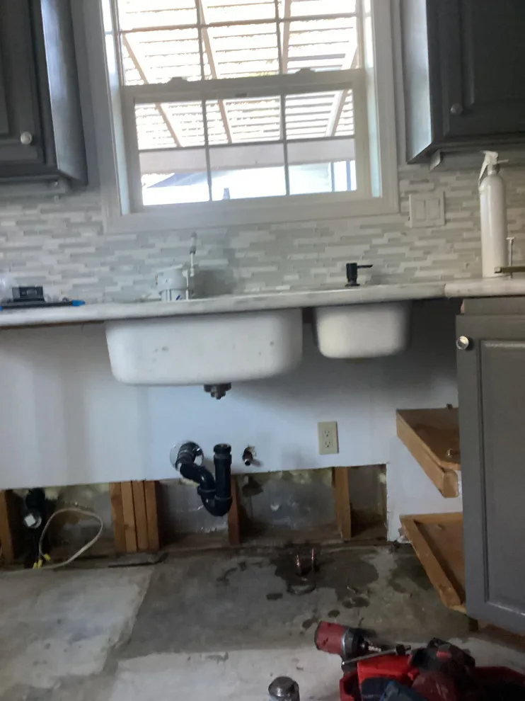 Direct Shooter Plumbing and Rooter (Hayden, ID) by Straight Shooter Plumbing And Rooter - Photo 12