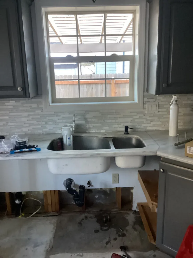 Direct Shooter Plumbing and Rooter (Hayden, ID) by Straight Shooter Plumbing And Rooter - Photo 46