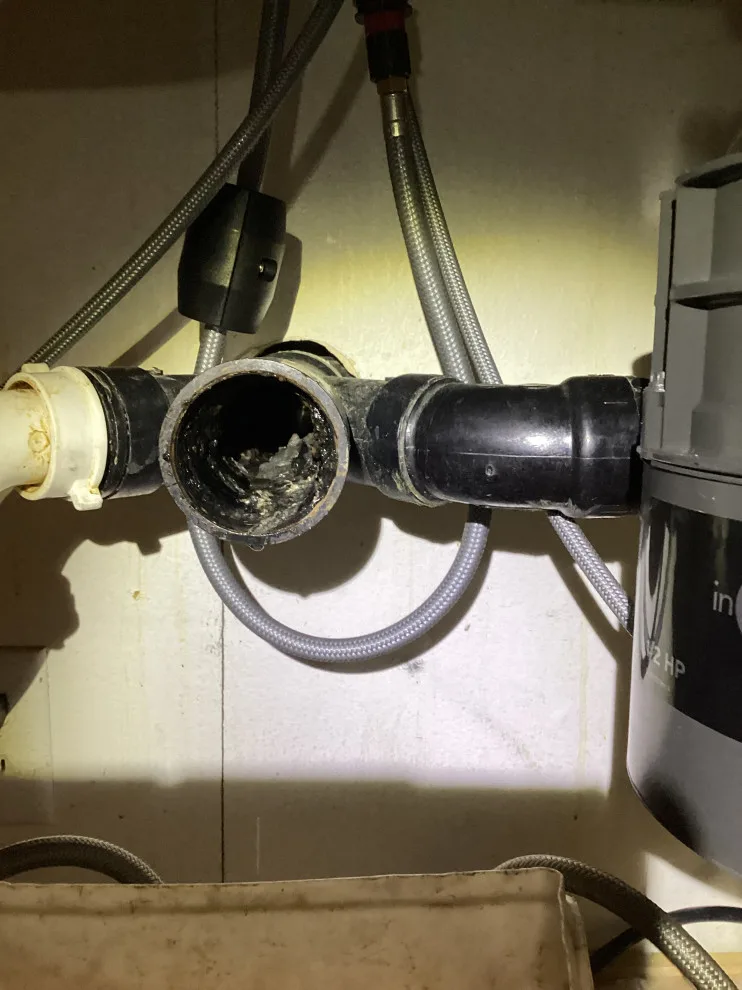 Direct Shooter Plumbing and Rooter (Hayden, ID) by Straight Shooter Plumbing And Rooter - Photo 23
