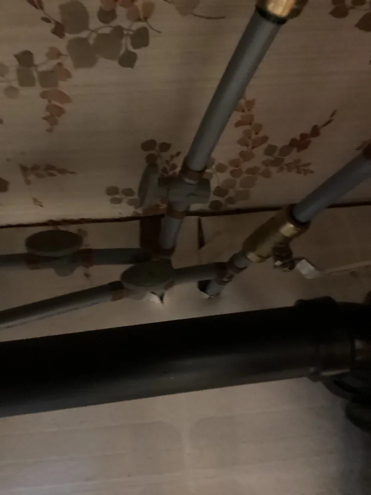 Direct Shooter Plumbing and Rooter (Hayden, ID) by Straight Shooter Plumbing And Rooter - Photo 26