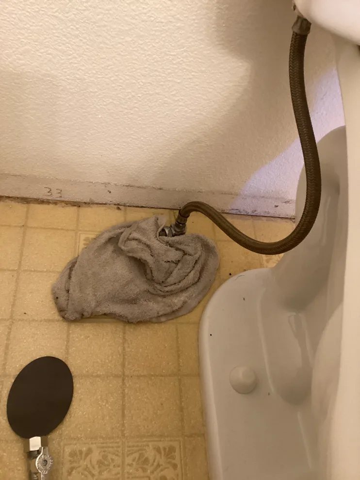 Direct Shooter Plumbing and Rooter (Hayden, ID) by Straight Shooter Plumbing And Rooter - Photo 16
