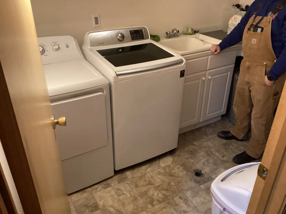 Direct Shooter Plumbing and Rooter (Hayden, ID) by Straight Shooter Plumbing And Rooter - Photo 56