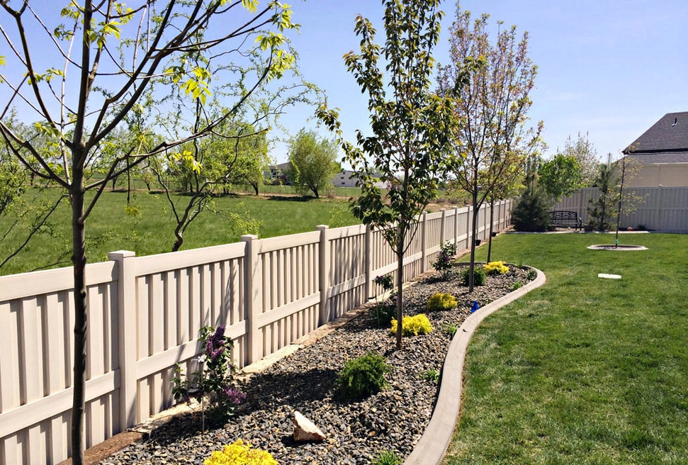 Landscape Projects by Modern Landscape - Photo 17