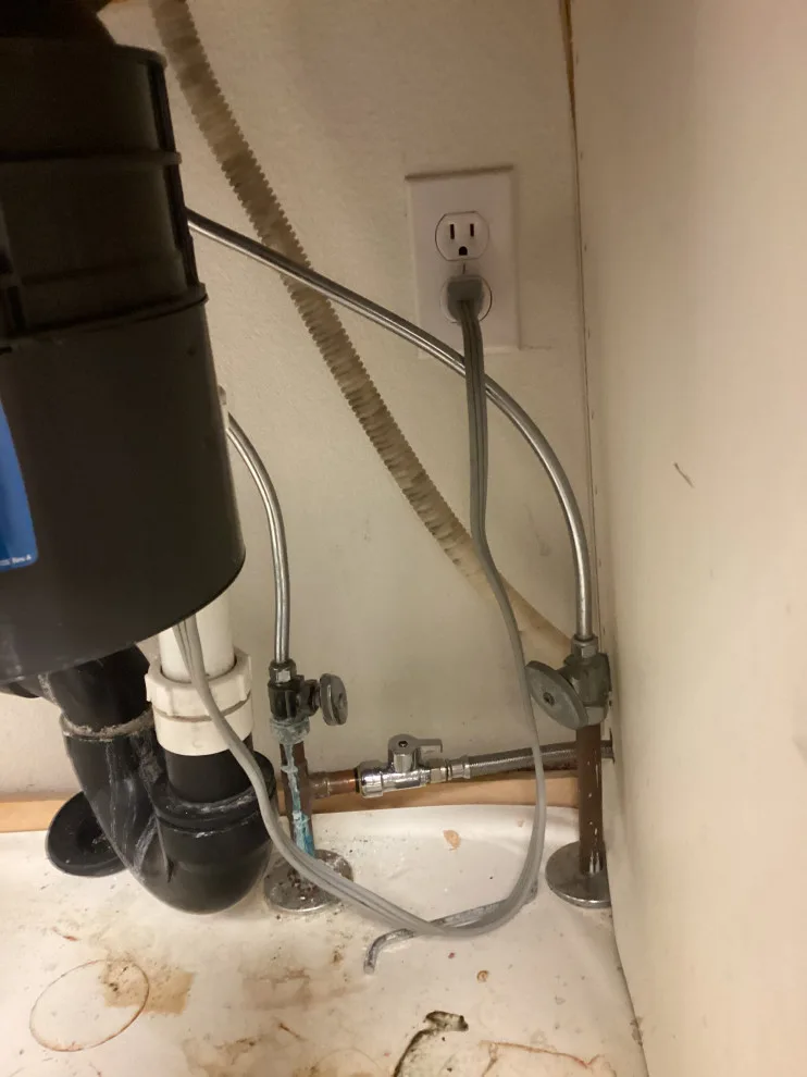 Direct Shooter Plumbing and Rooter (Hayden, ID) by Straight Shooter Plumbing And Rooter - Photo 57