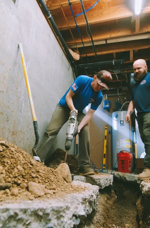 Direct Shooter Plumbing and Rooter (Hayden, ID) by Straight Shooter Plumbing And Rooter - Photo 18