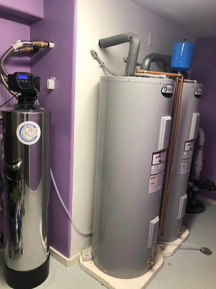 Direct Shooter Plumbing and Rooter (Hayden, ID) by Straight Shooter Plumbing And Rooter - Photo 39