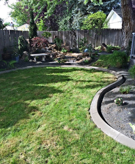 Landscape Projects by Modern Landscape - Photo 70