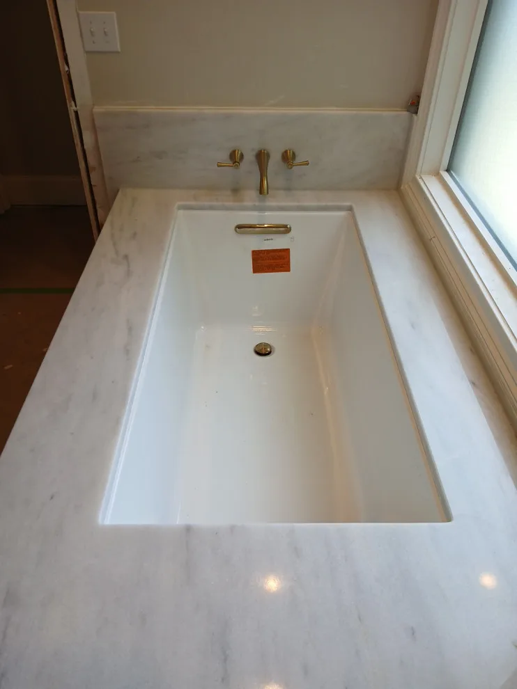 Noble Duck Plumbing LLC - Photo 7