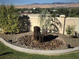 Landscape Projects by Modern Landscape - Photo 34