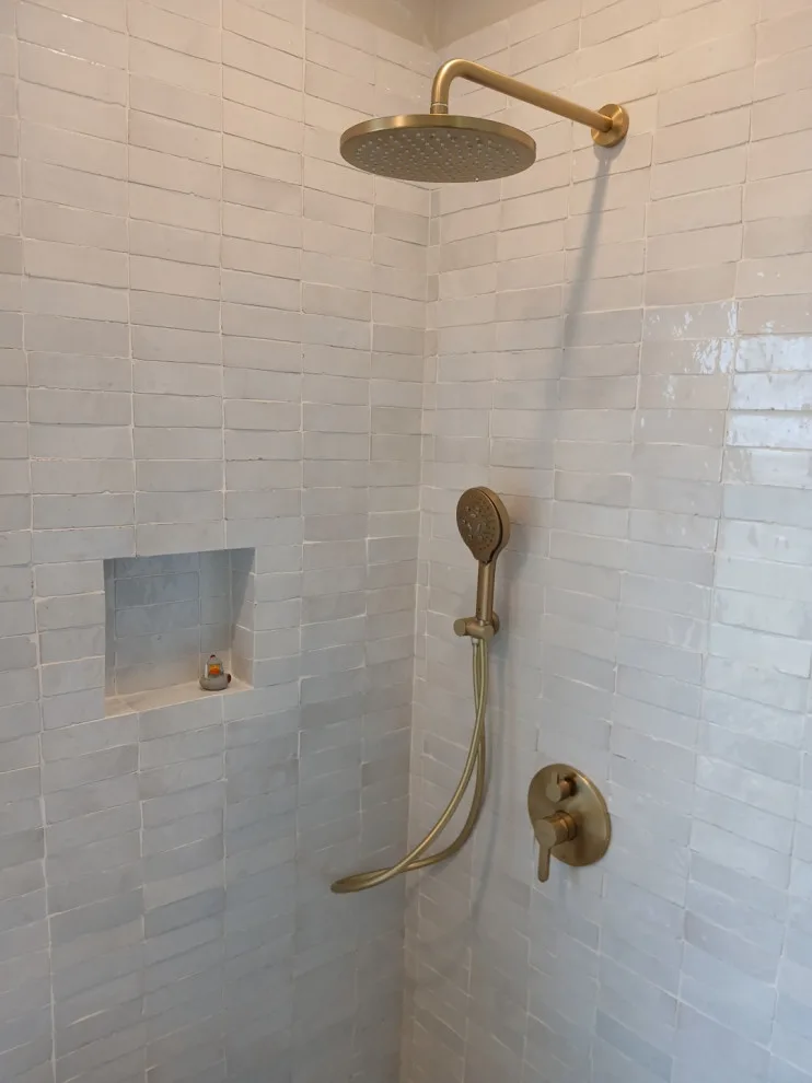 Noble Duck Plumbing LLC - Photo 9