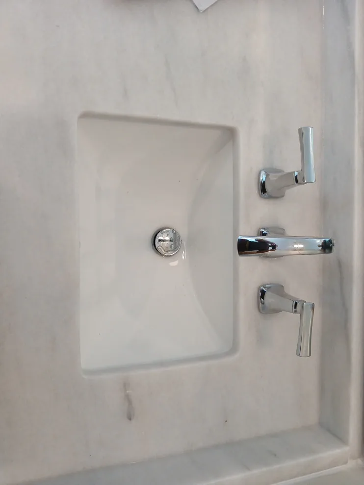 Noble Duck Plumbing LLC - Photo 8