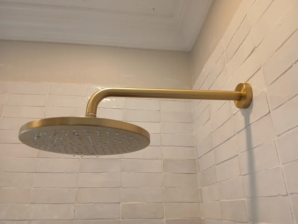 Noble Duck Plumbing LLC - Photo 3