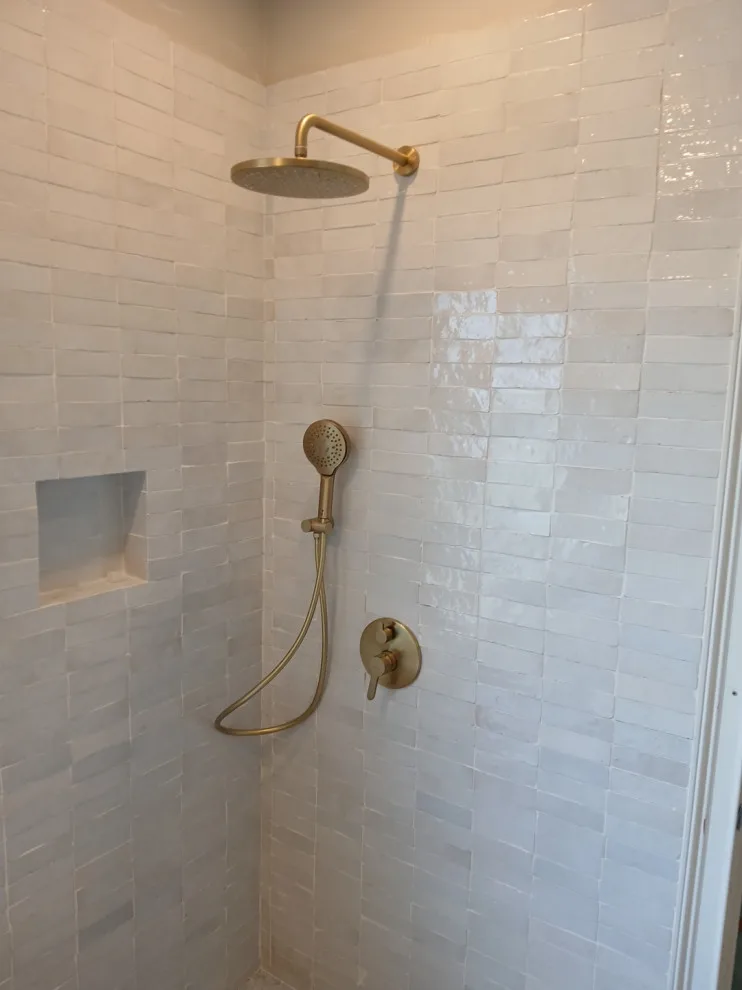 Noble Duck Plumbing LLC - Photo 13