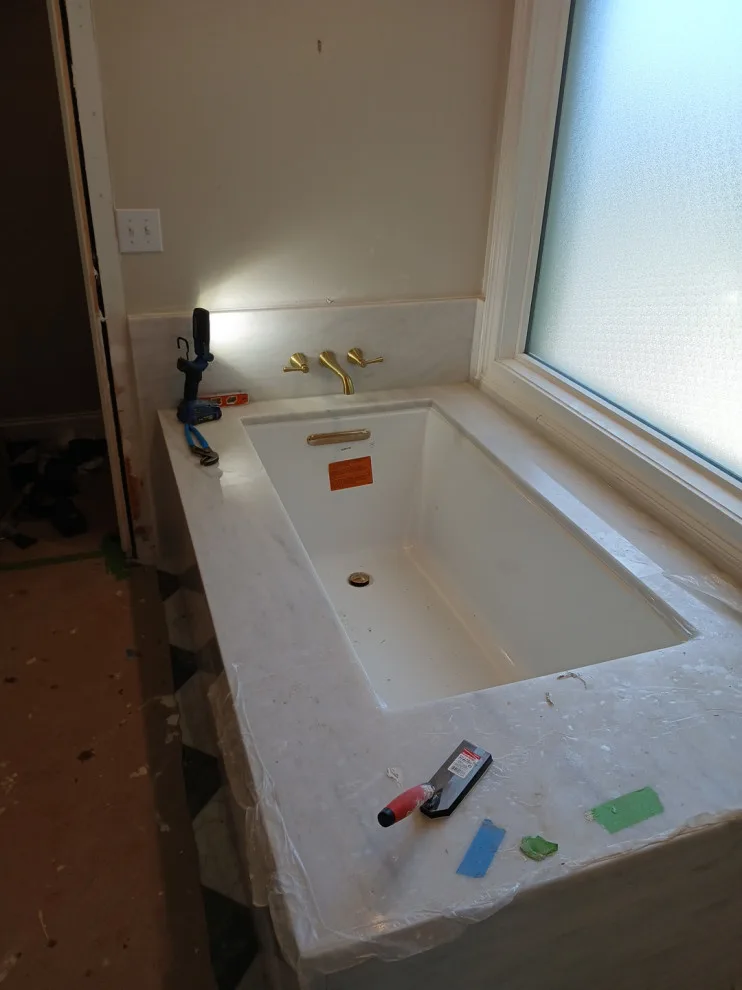 Noble Duck Plumbing LLC - Photo 12