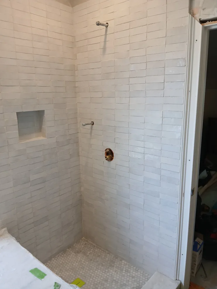 Noble Duck Plumbing LLC - Photo 10