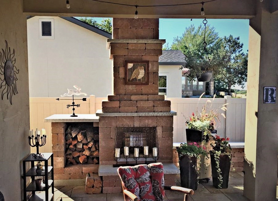 Landscape Projects by Modern Landscape - Photo 73