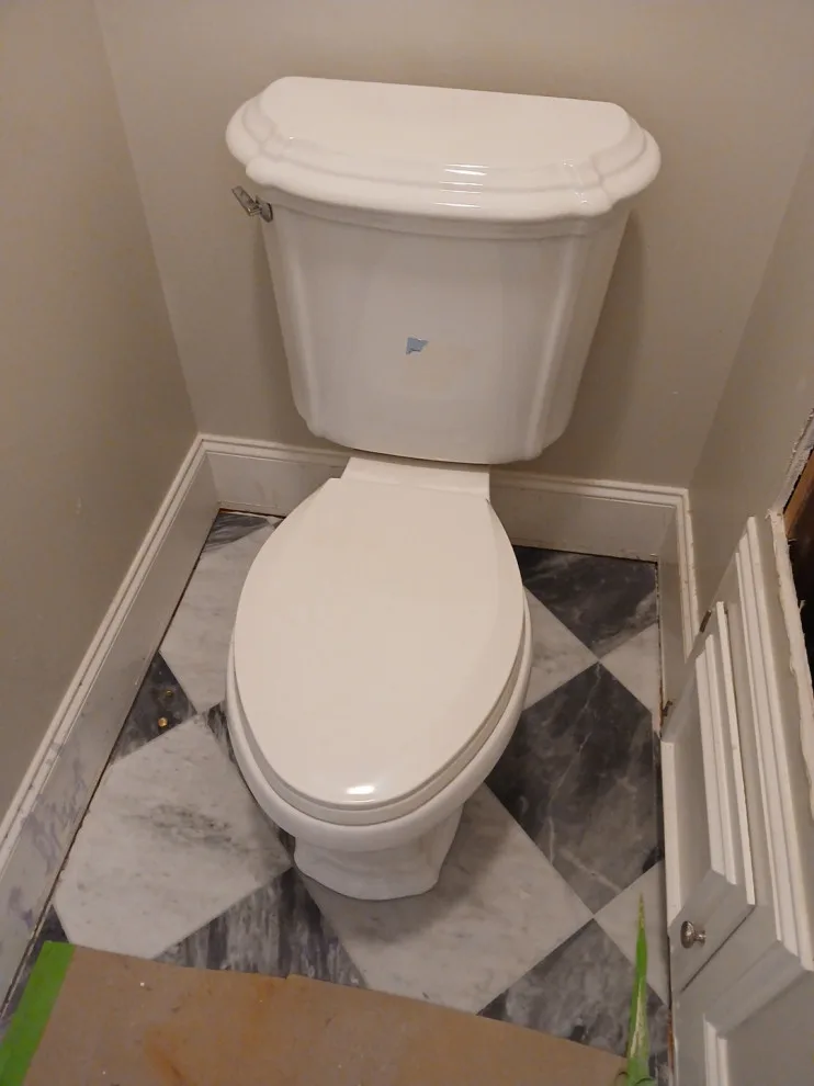 Noble Duck Plumbing LLC - Photo 6