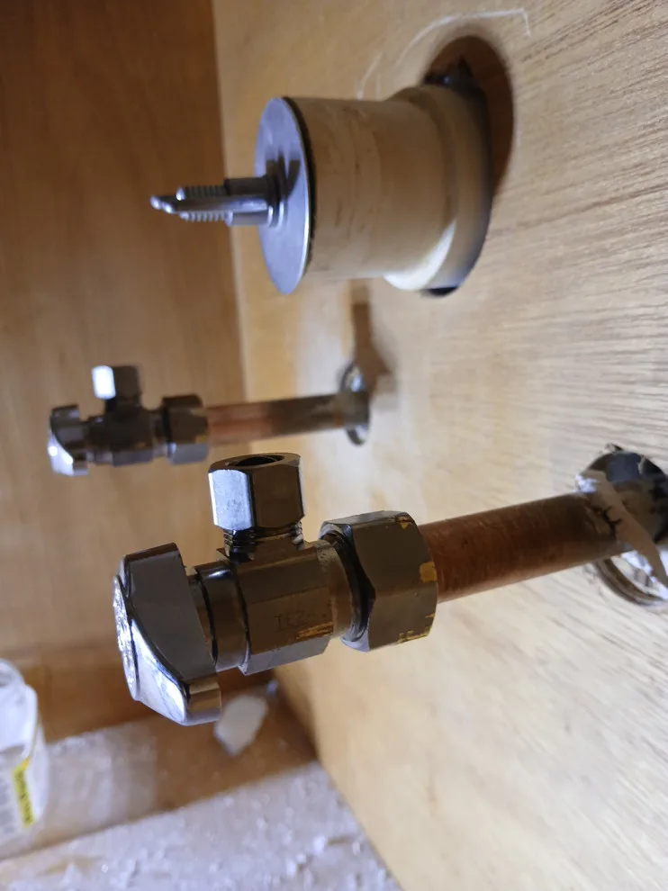 Noble Duck Plumbing LLC - Photo 11