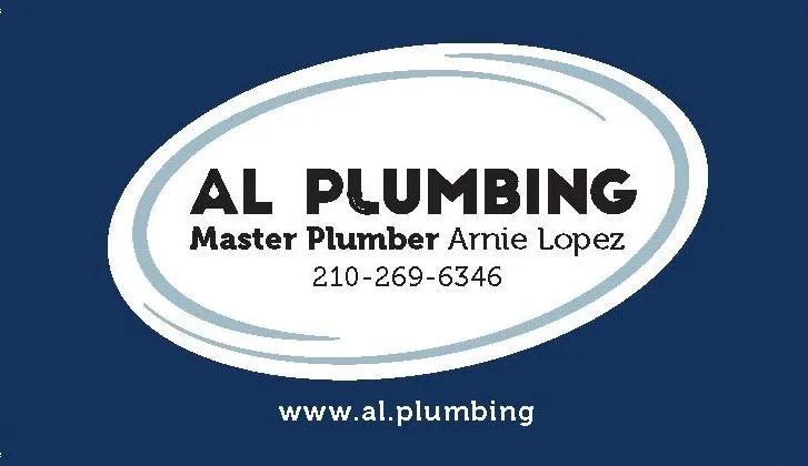 AL Plumbing - Photo 6
