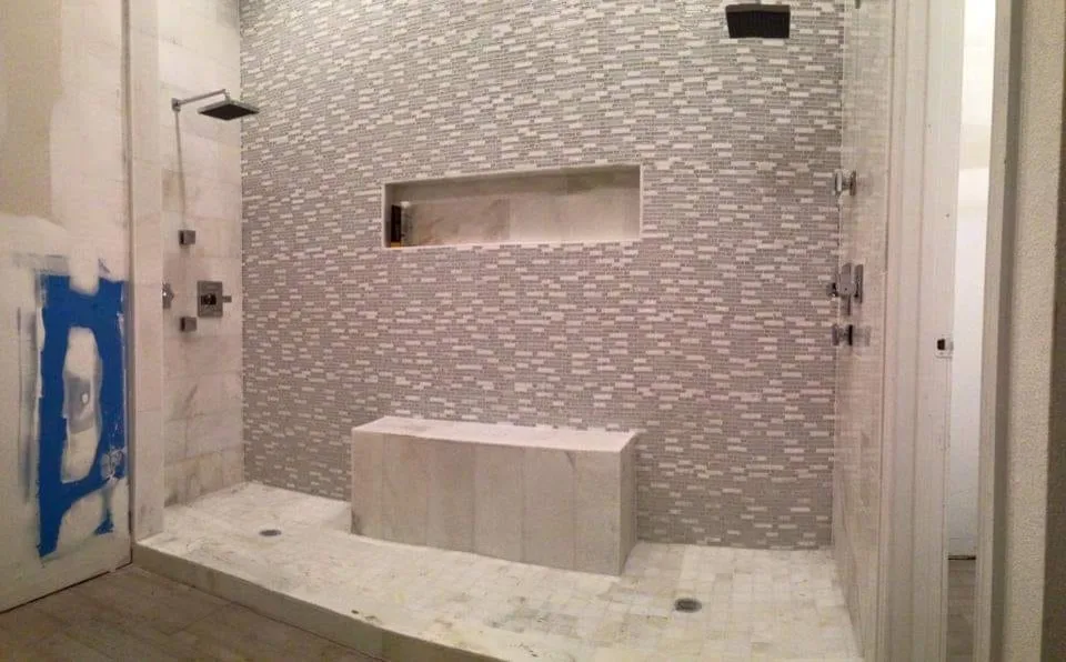 AL Plumbing - Photo 8