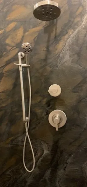 AL Plumbing - Photo 2