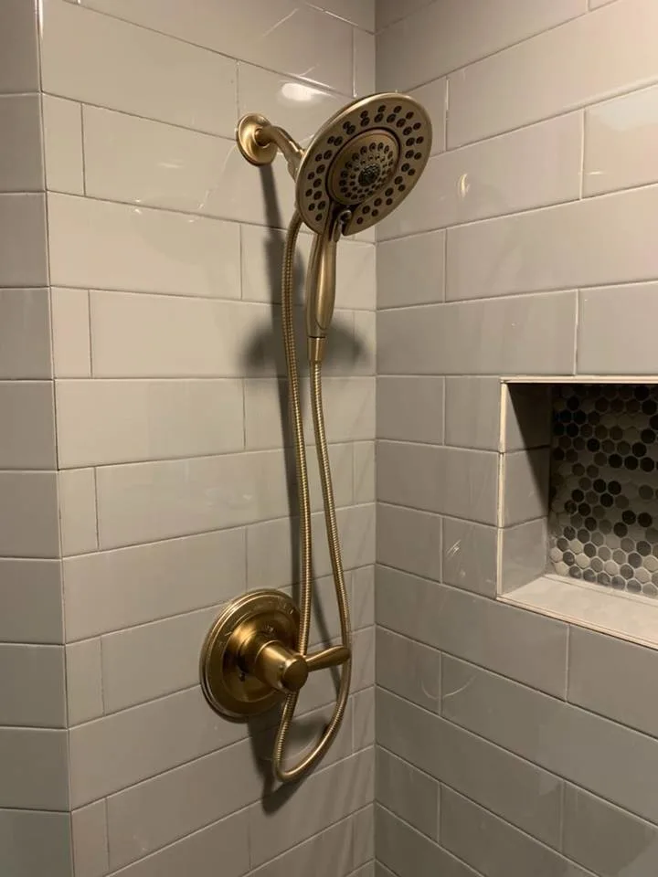 AL Plumbing - Photo 4