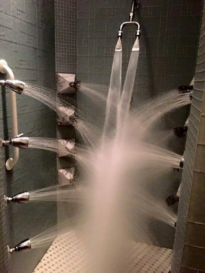 AL Plumbing - Photo 3