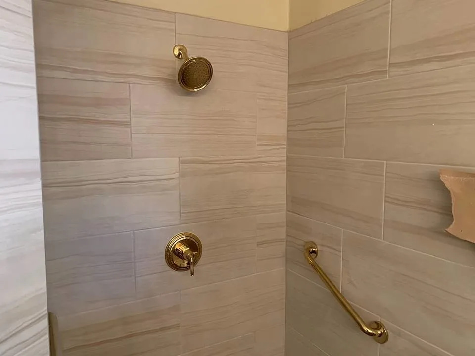 AL Plumbing - Photo 9