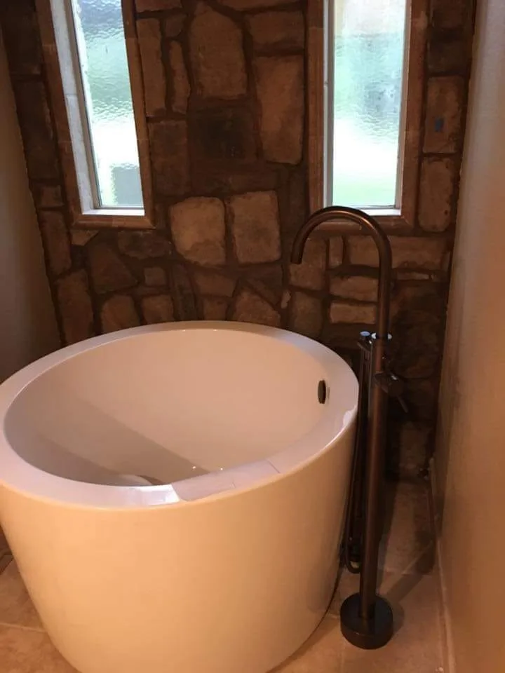 AL Plumbing - Photo 10