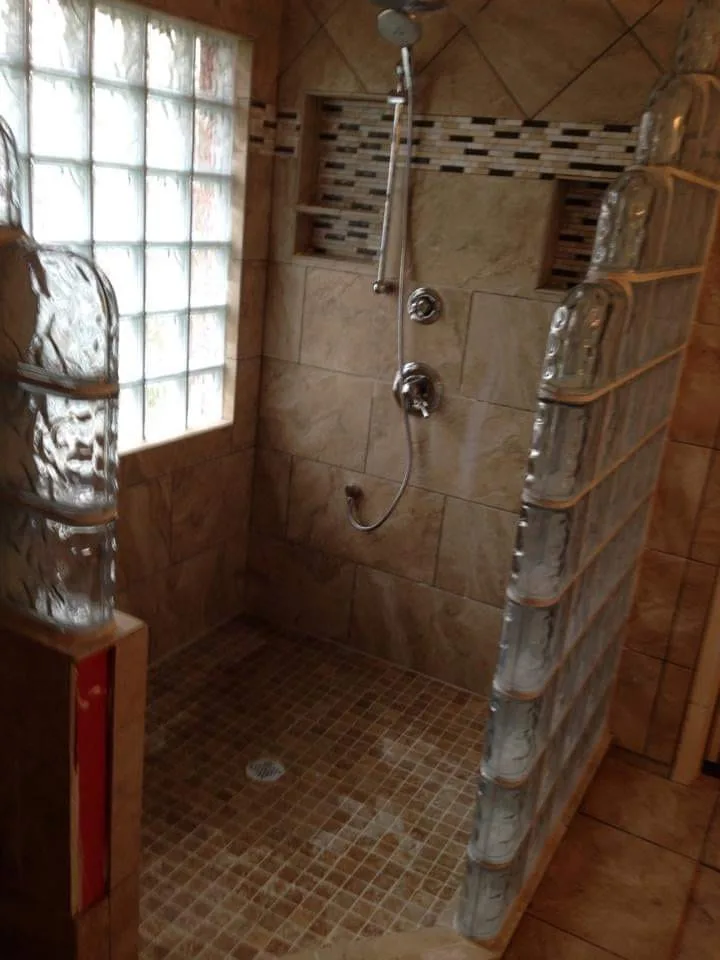 AL Plumbing - Photo 7