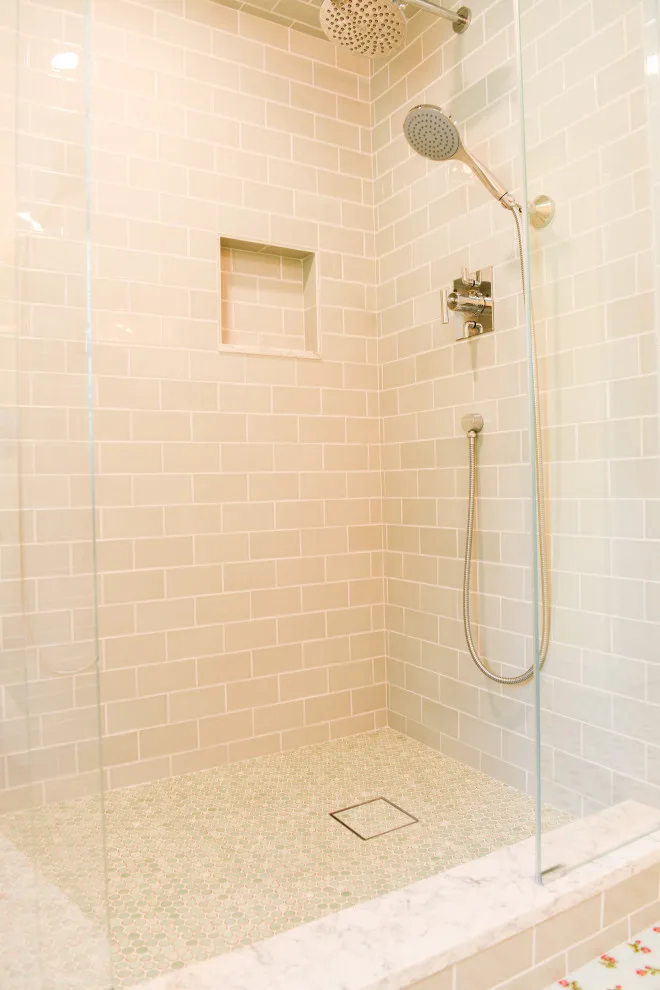 Avon Plumbing & Heating - Photo 9