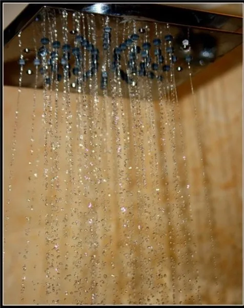 Gander Plumbing - Photo 2