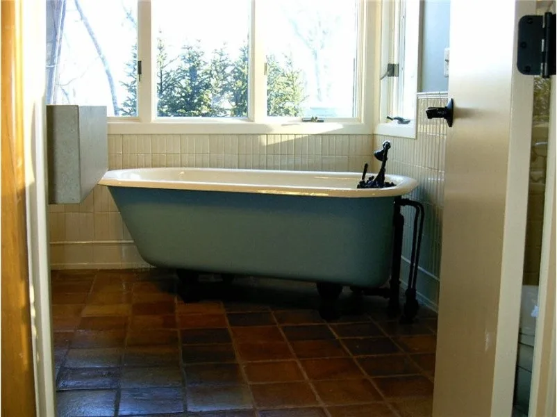 Gander Plumbing - Photo 10