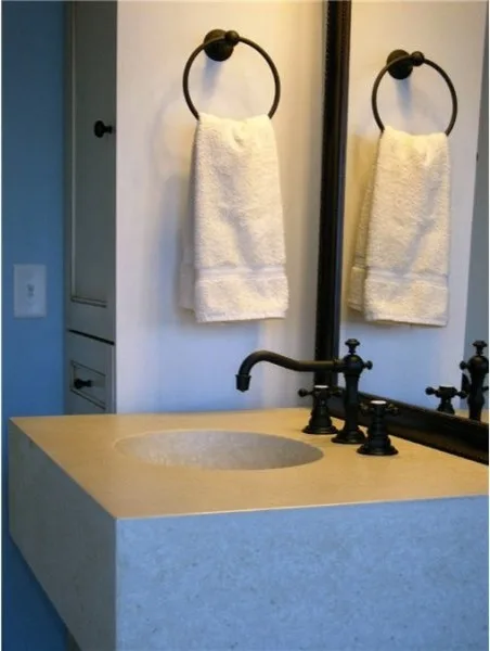 Gander Plumbing - Photo 5