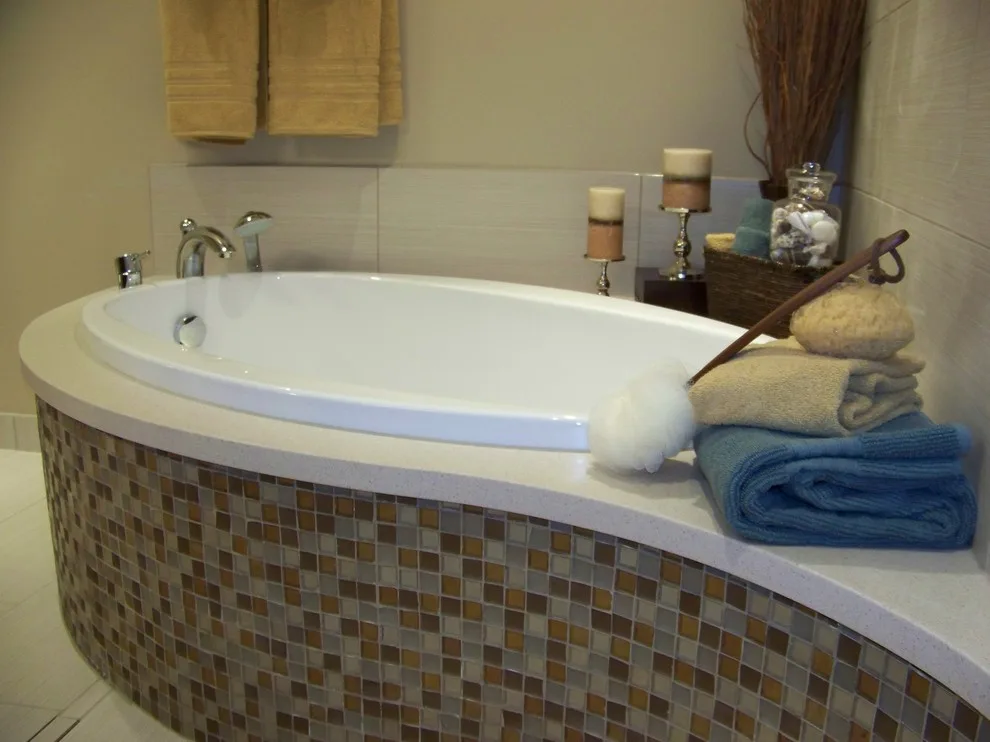 Gander Plumbing - Photo 4