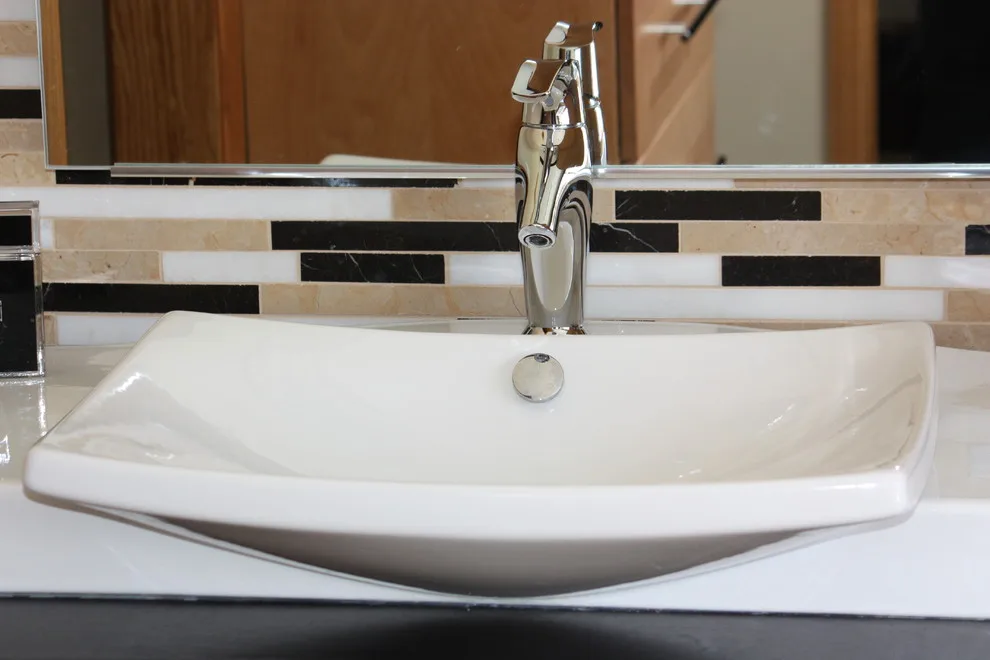 Gander Plumbing - Photo 8