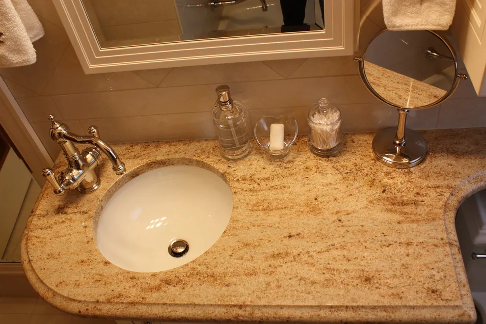 Gander Plumbing - Photo 9