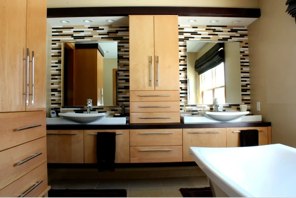 Gander Plumbing - Photo 6
