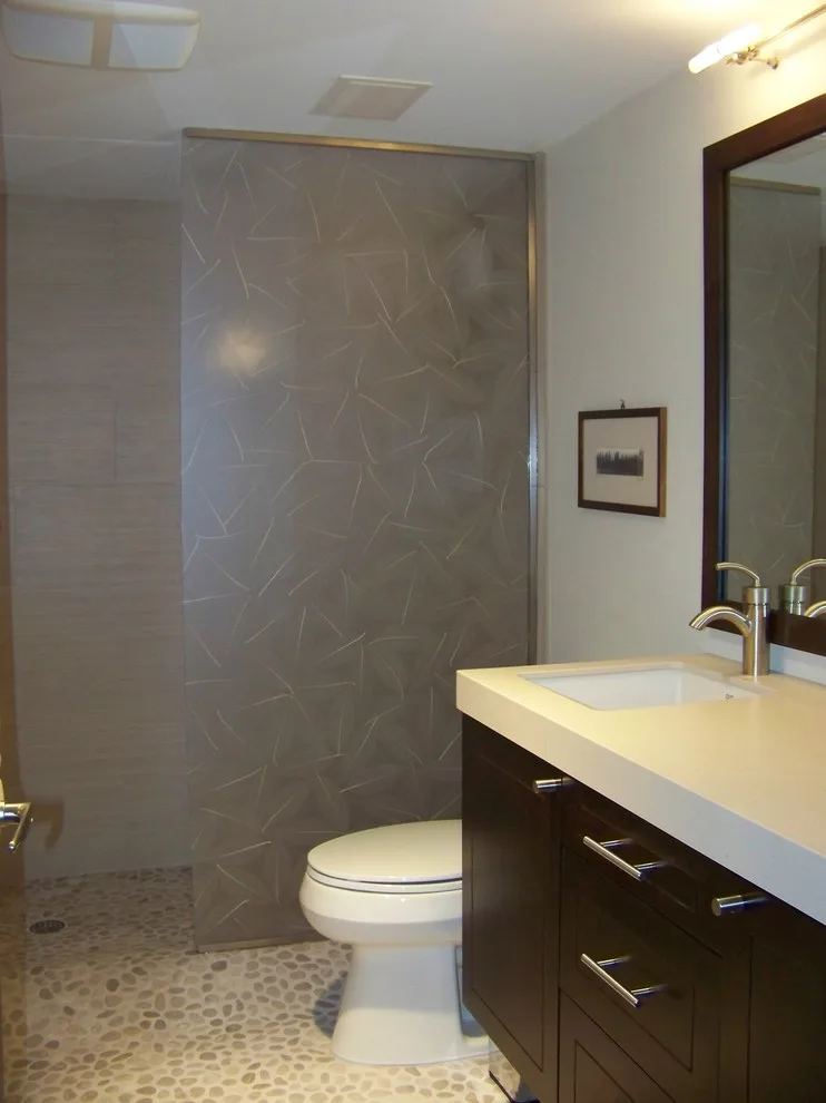 Gander Plumbing - Photo 12