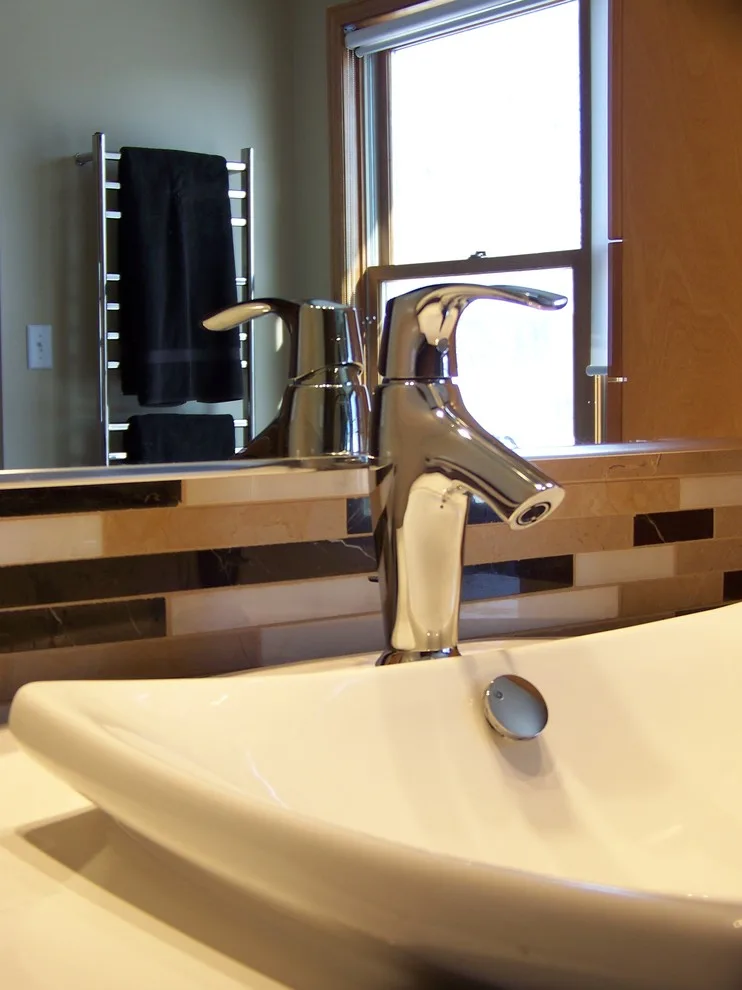 Gander Plumbing - Photo 13
