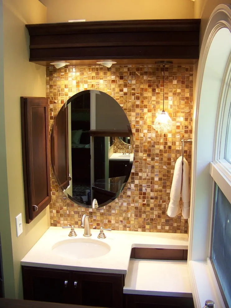 Gander Plumbing - Photo 7