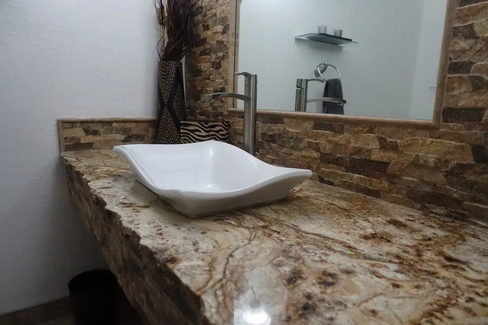 J.C. Enriquez And Son Plumbing & Remodeling - Photo 4