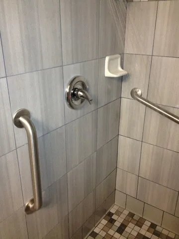 J.C. Enriquez And Son Plumbing & Remodeling - Photo 14