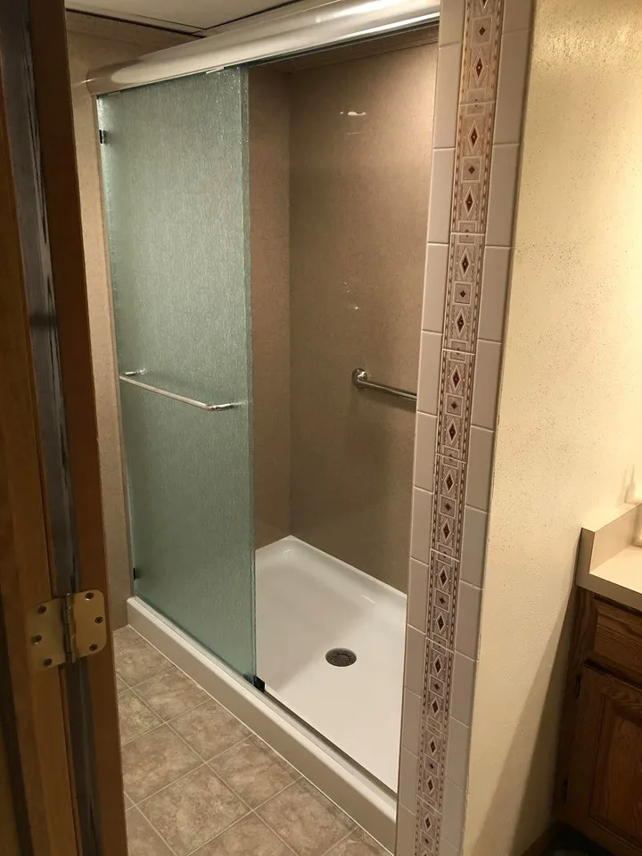 Tim Rausch Plumbing LLC - Photo 8