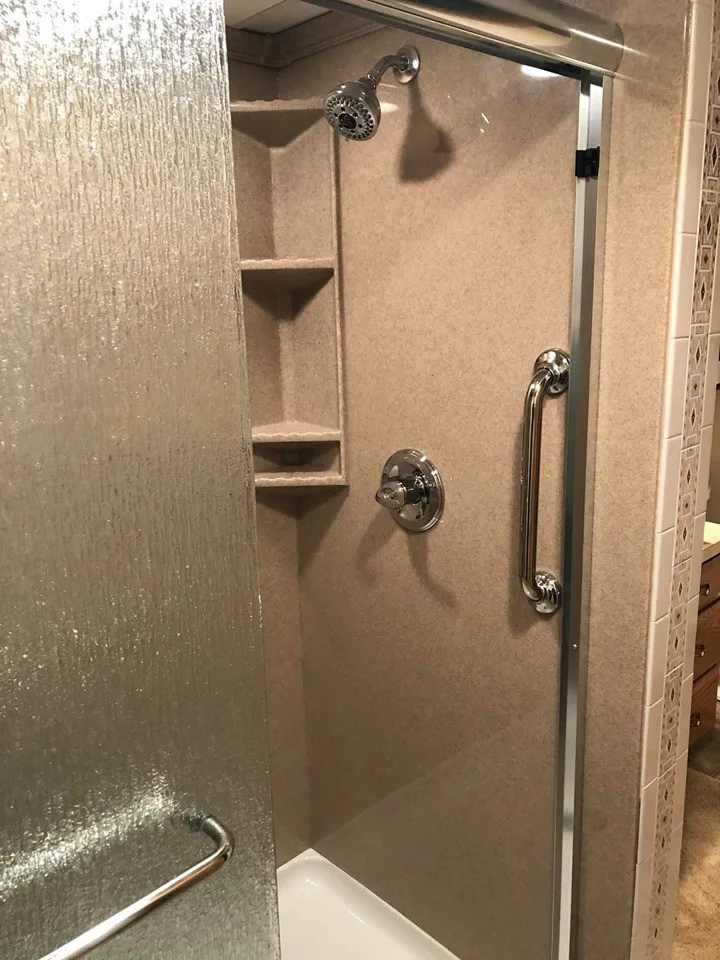 Tim Rausch Plumbing LLC - Photo 4