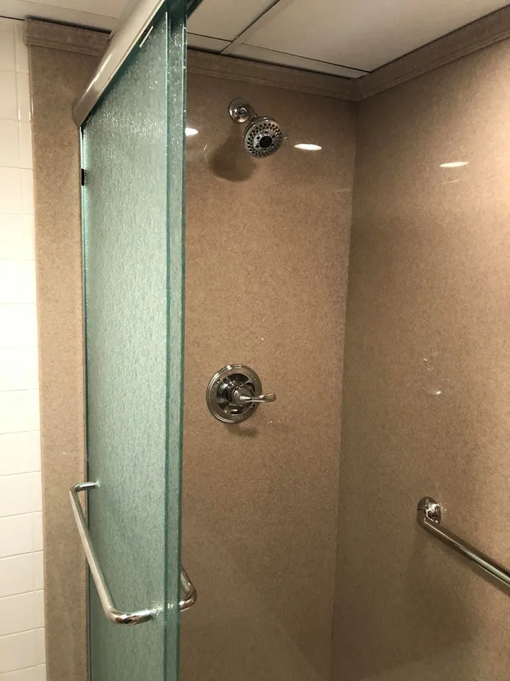 Tim Rausch Plumbing LLC - Photo 2