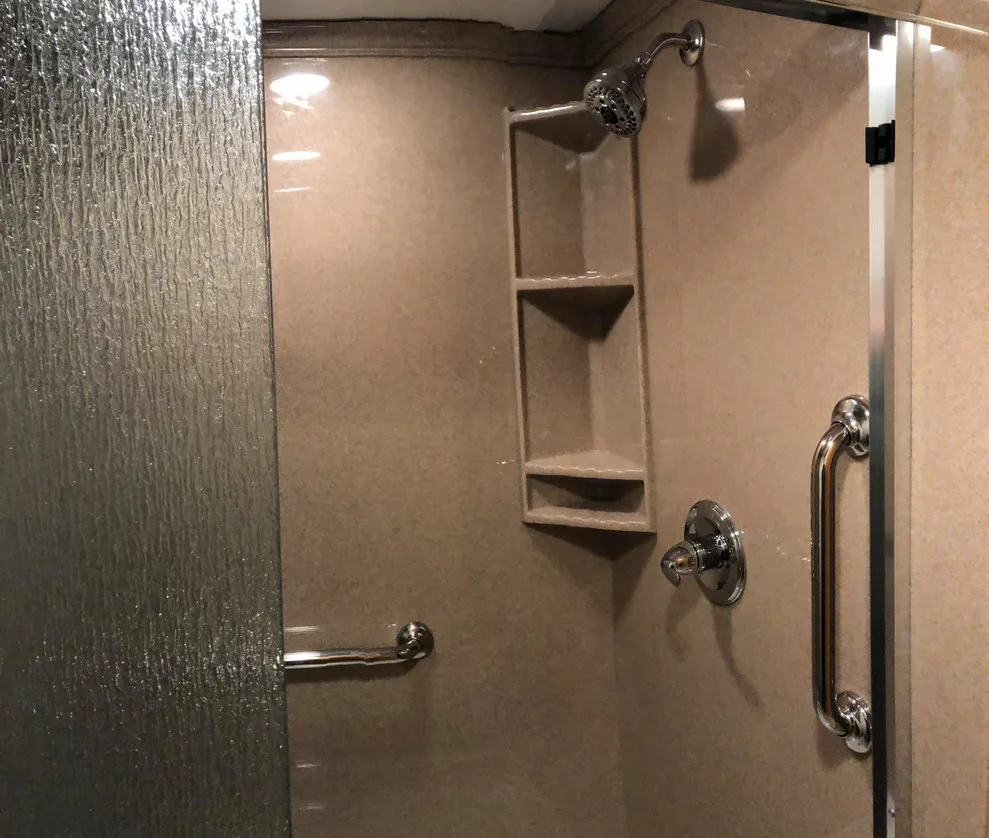 Tim Rausch Plumbing LLC - Photo 10