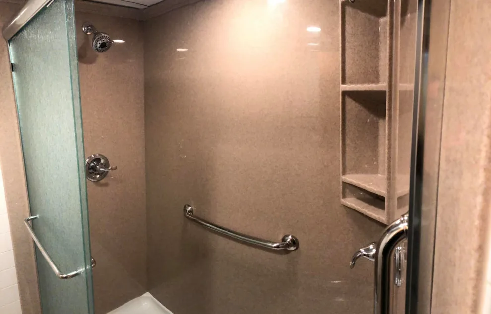 Tim Rausch Plumbing LLC - Photo 6